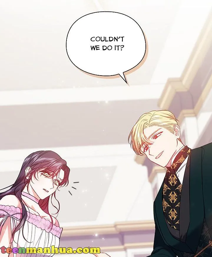 I Don’t Trust My Twin Sister Chapter 17 page 76 - 