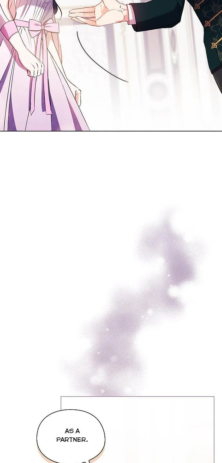 I Don’t Trust My Twin Sister Chapter 17 page 77 - 