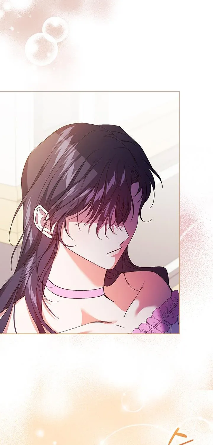 I Don’t Trust My Twin Sister Chapter 17 page 79 - 