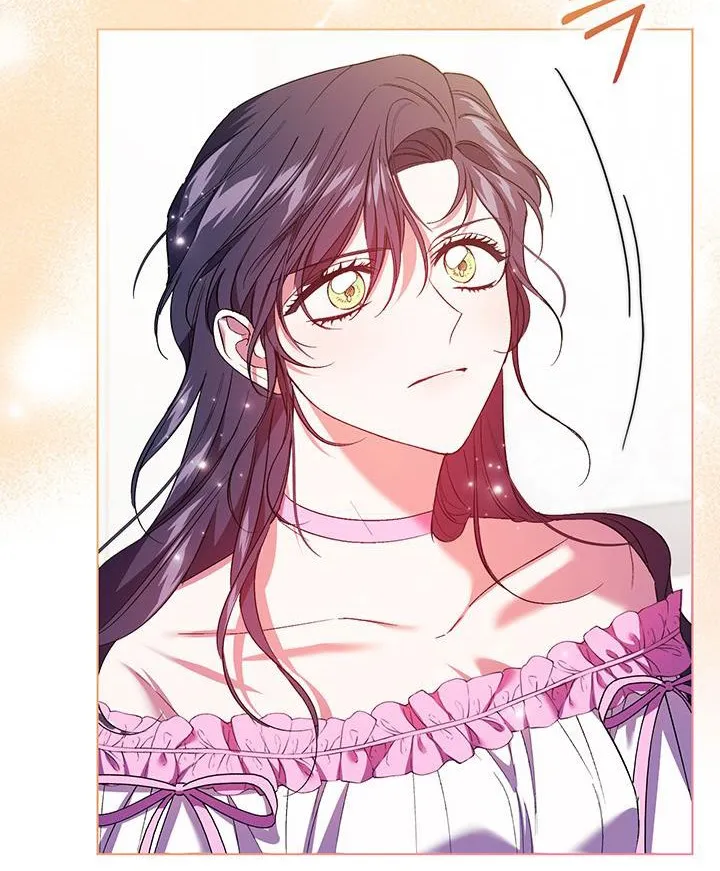 I Don’t Trust My Twin Sister Chapter 17 page 80 - 