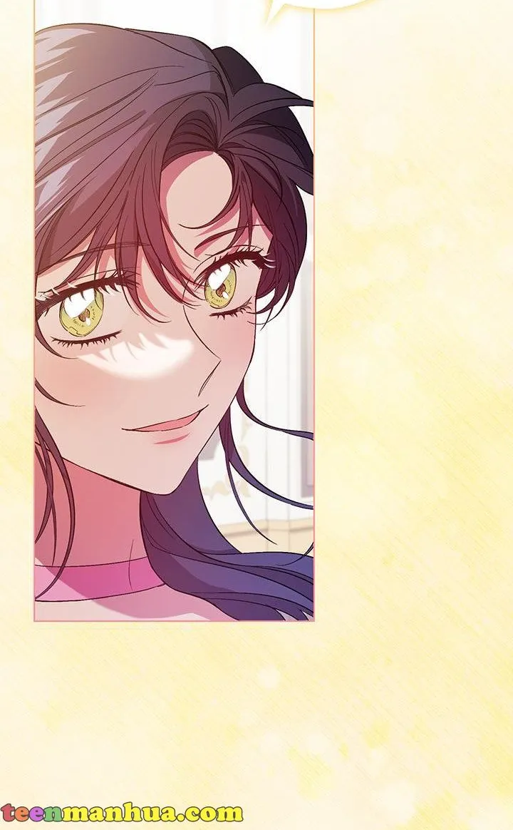 I Don’t Trust My Twin Sister Chapter 18 page 12 - 