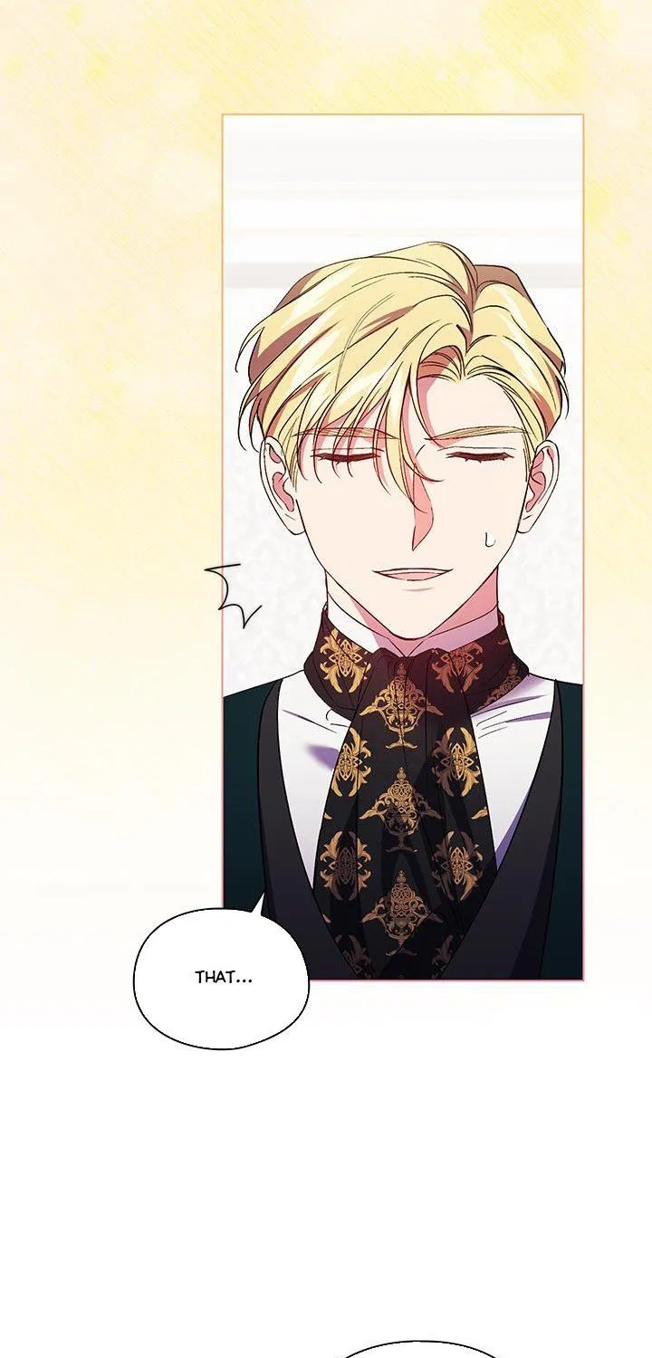 I Don’t Trust My Twin Sister Chapter 18 page 13 - 