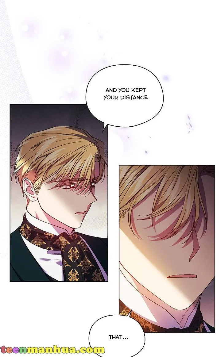 I Don’t Trust My Twin Sister Chapter 18 page 16 - 