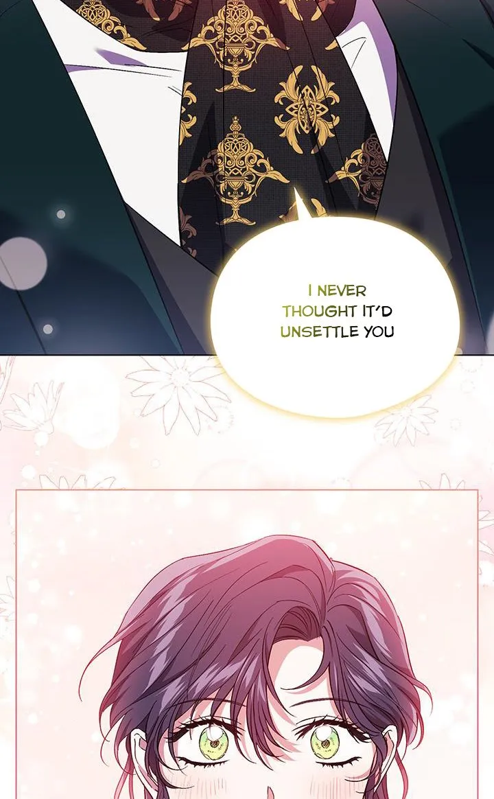 I Don’t Trust My Twin Sister Chapter 18 page 18 - 