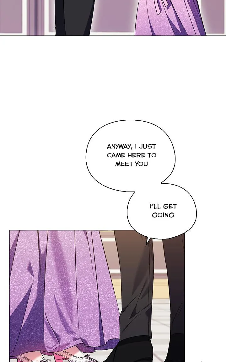 I Don’t Trust My Twin Sister Chapter 18 page 20 - 