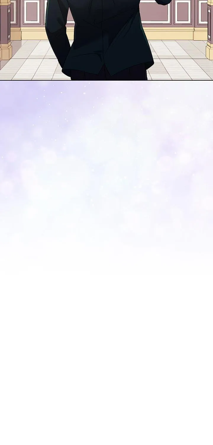 I Don’t Trust My Twin Sister Chapter 18 page 27 - 