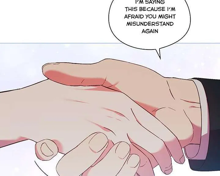 I Don’t Trust My Twin Sister Chapter 18 page 4 - 