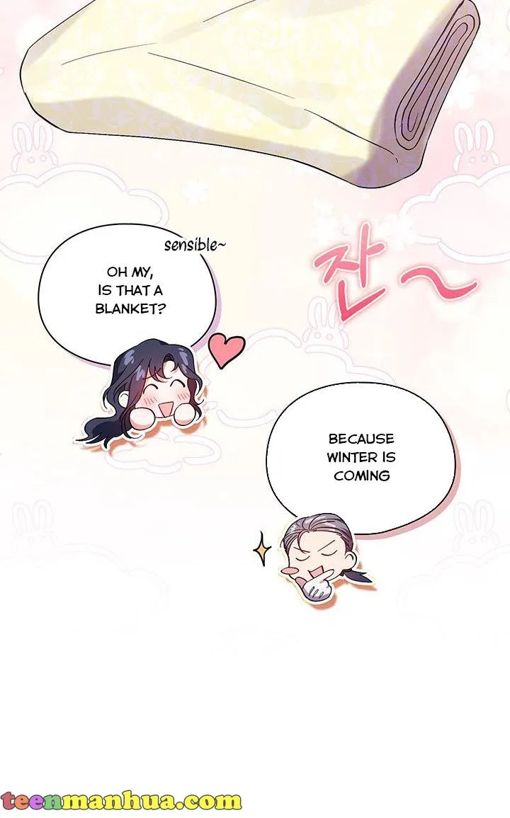 I Don’t Trust My Twin Sister Chapter 18 page 34 - 