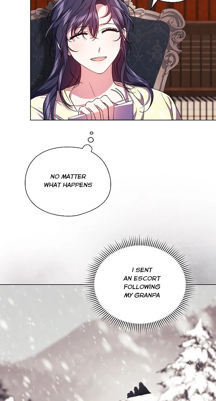 I Don’t Trust My Twin Sister Chapter 18 page 38 - 