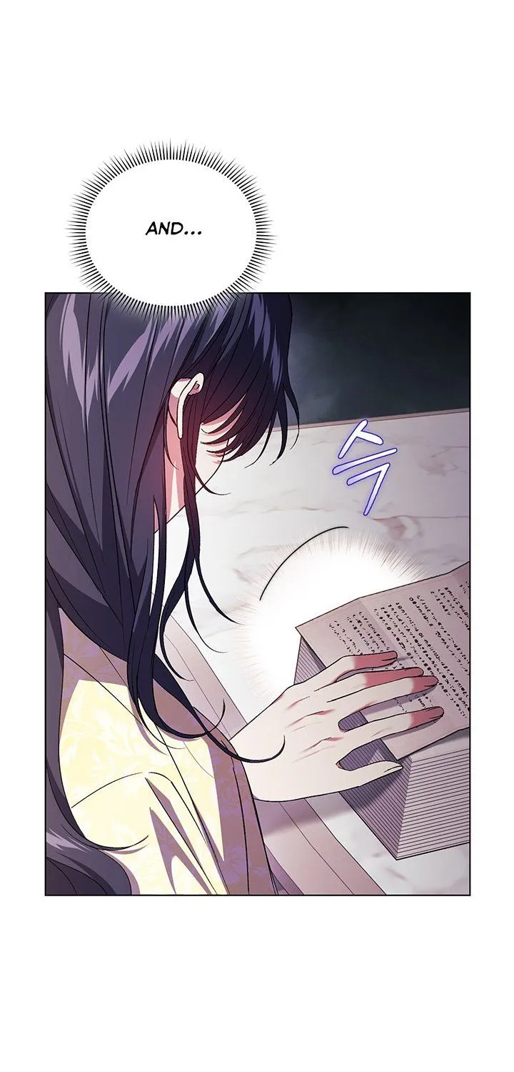 I Don’t Trust My Twin Sister Chapter 18 page 41 - 