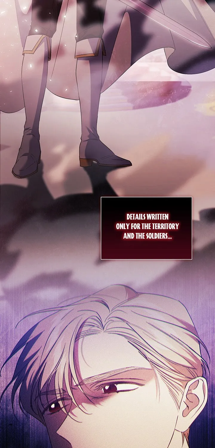 I Don’t Trust My Twin Sister Chapter 18 page 45 - 