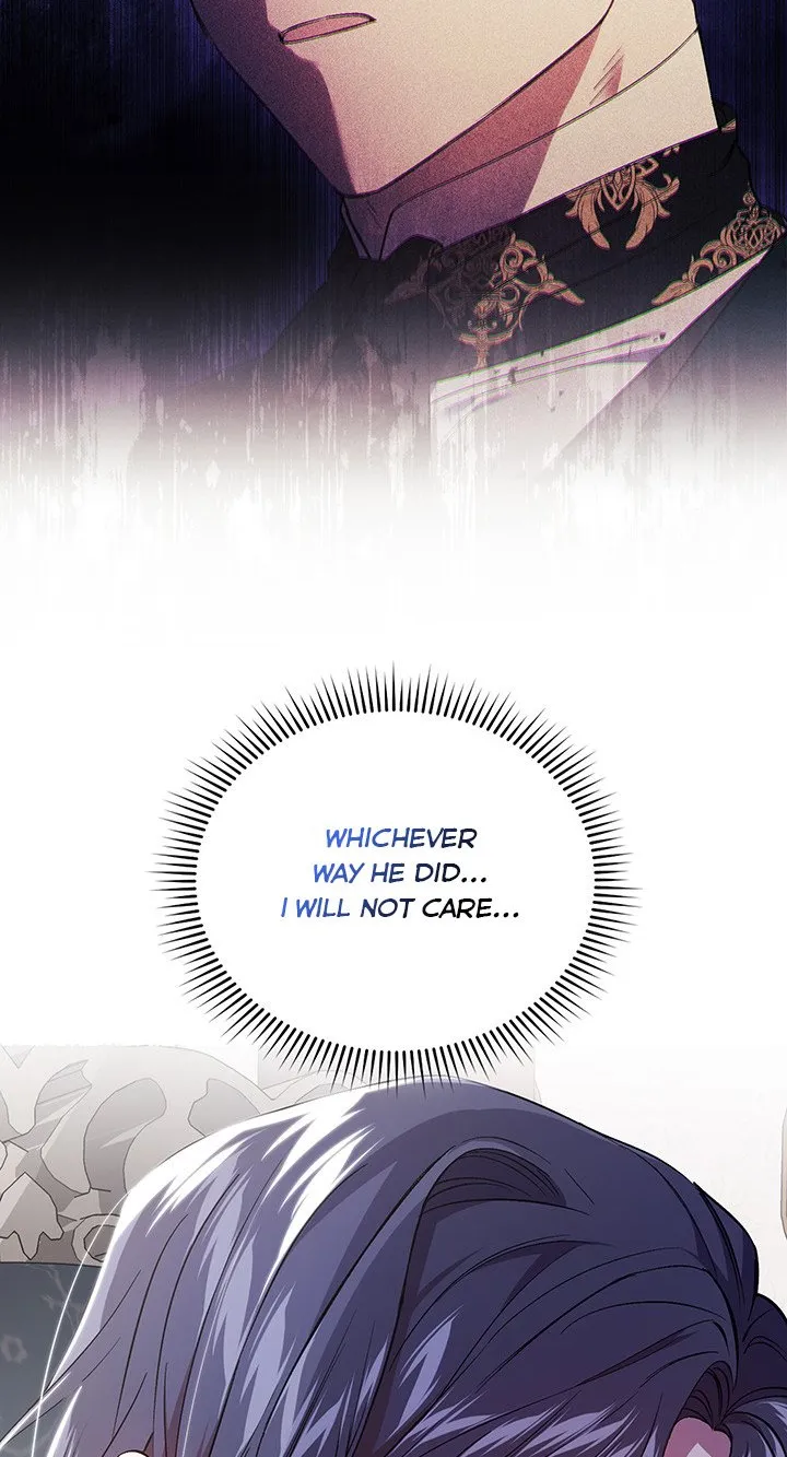 I Don’t Trust My Twin Sister Chapter 18 page 46 - 