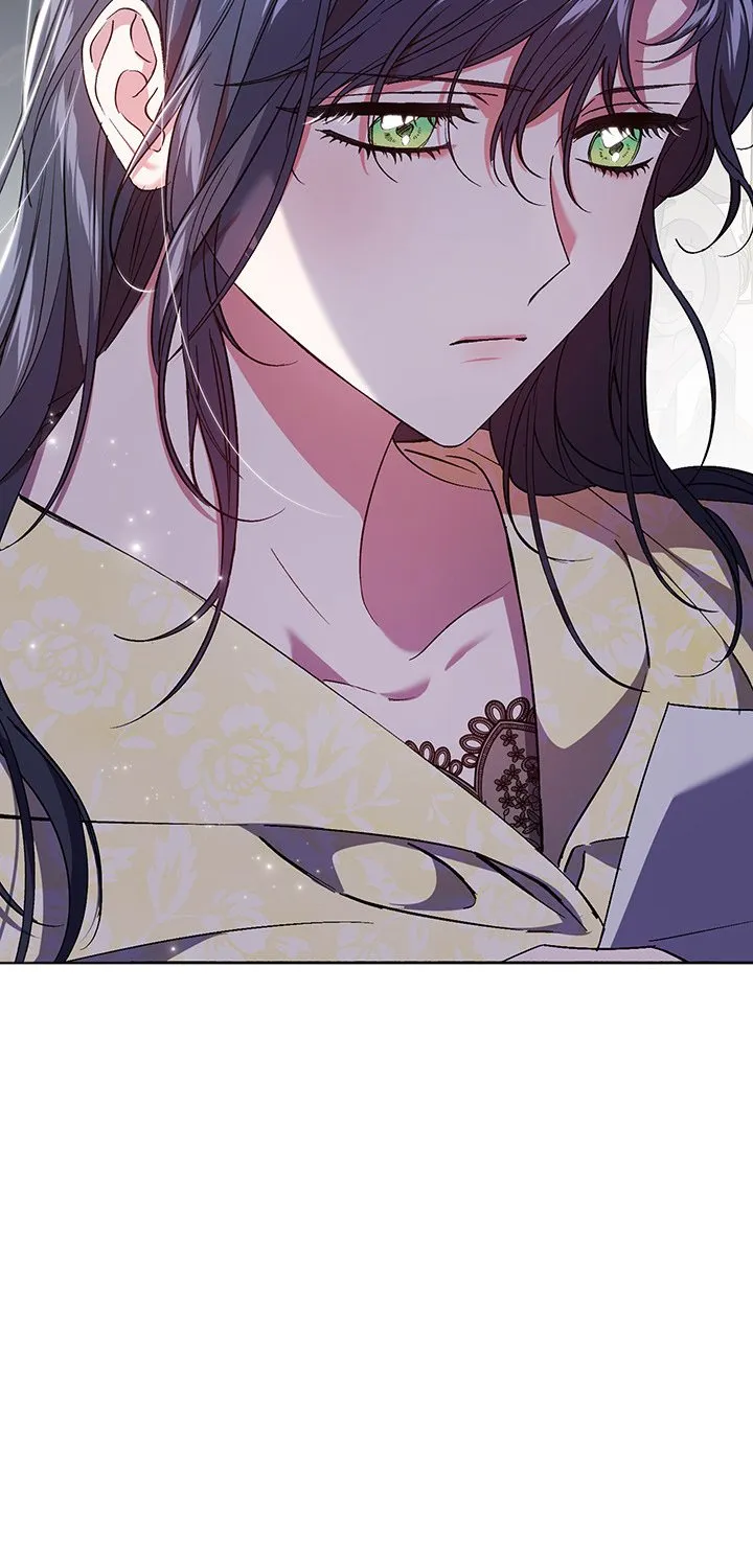 I Don’t Trust My Twin Sister Chapter 18 page 47 - 