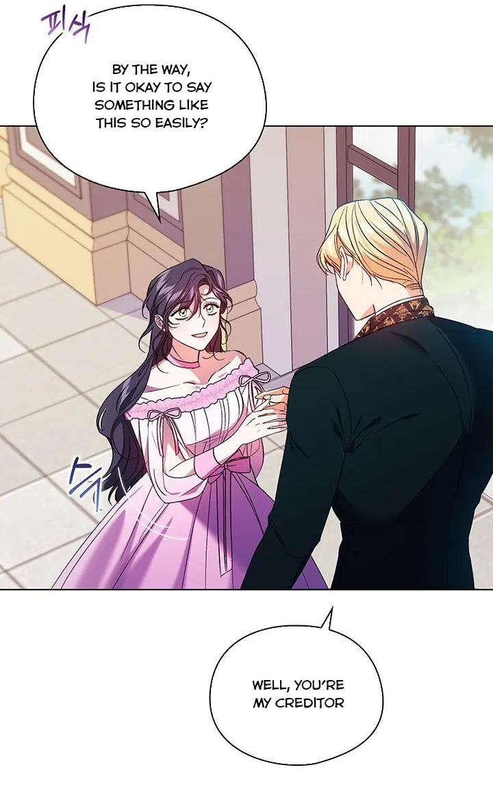 I Don’t Trust My Twin Sister Chapter 18 page 6 - 