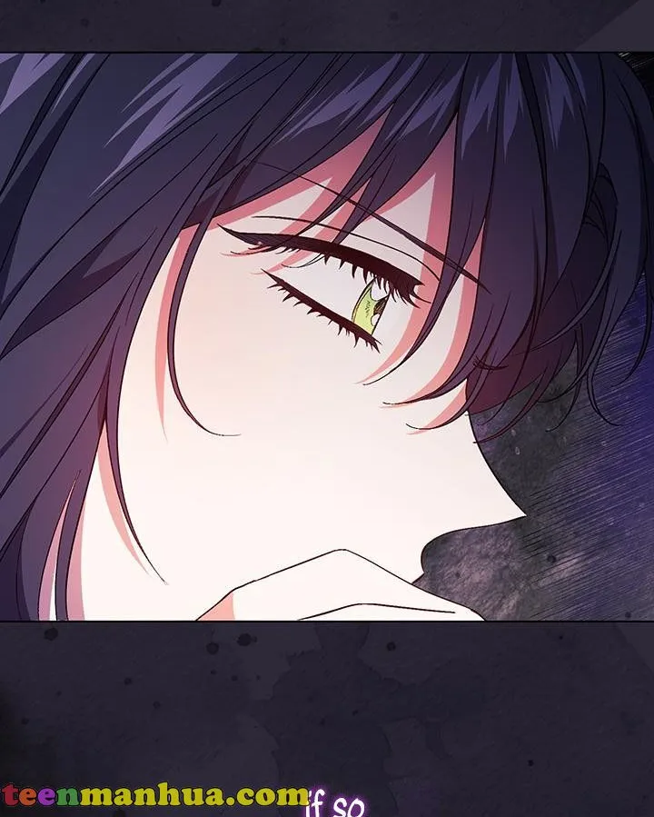 I Don’t Trust My Twin Sister Chapter 18 page 52 - 