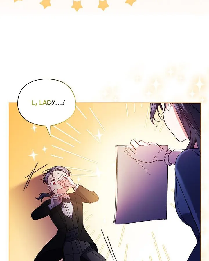 I Don’t Trust My Twin Sister Chapter 18 page 62 - 