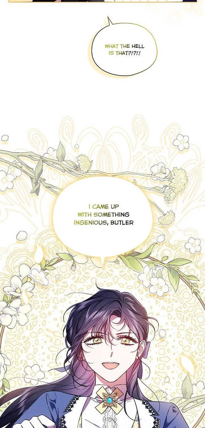 I Don’t Trust My Twin Sister Chapter 18 page 63 - 
