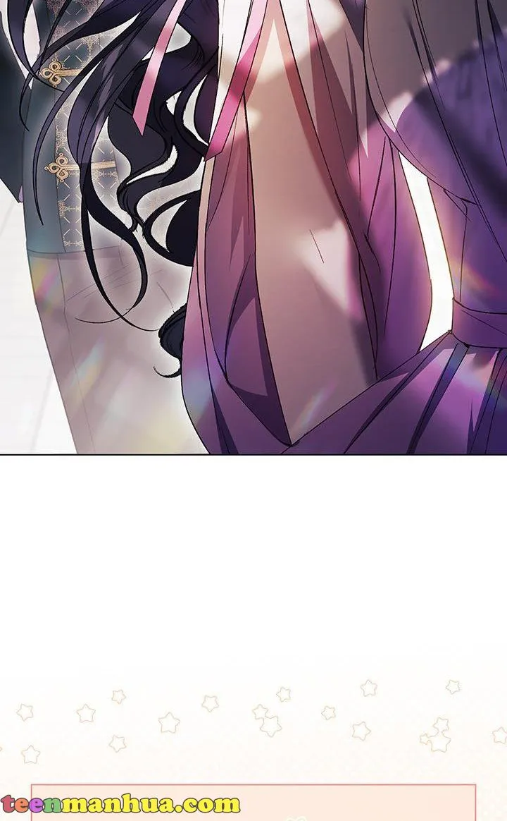 I Don’t Trust My Twin Sister Chapter 18 page 10 - 
