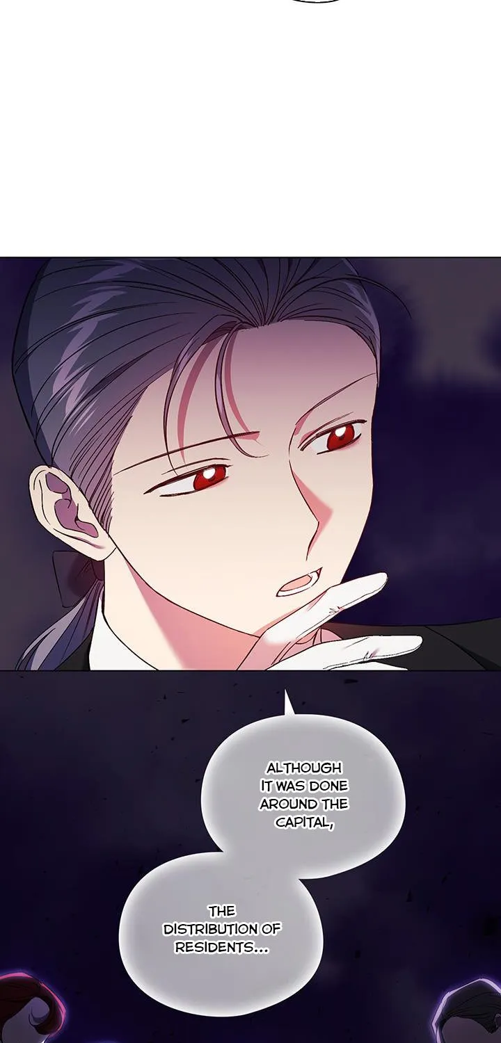 I Don’t Trust My Twin Sister Chapter 19 page 11 - 
