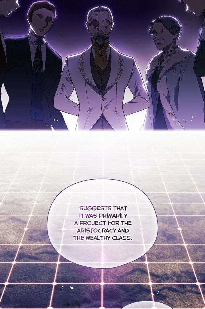 I Don’t Trust My Twin Sister Chapter 19 page 12 - 
