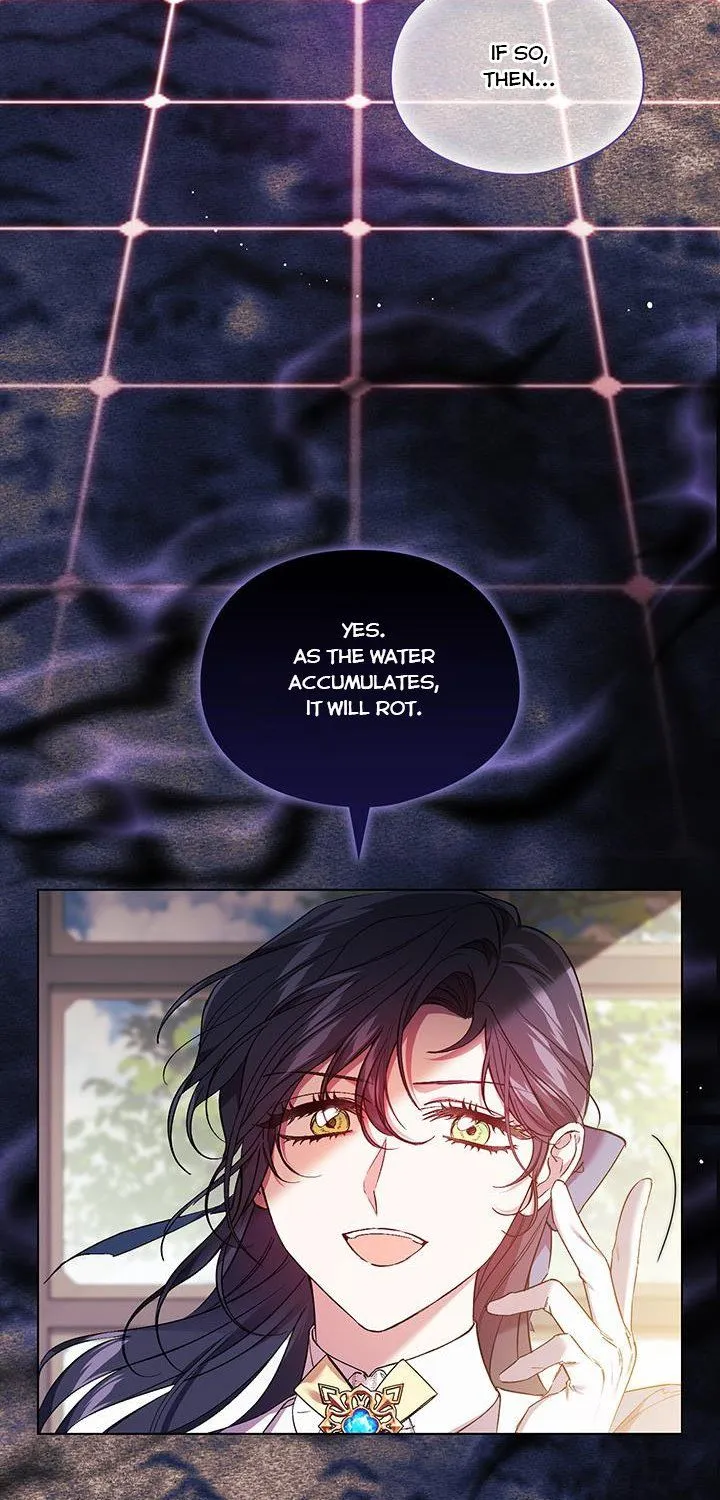I Don’t Trust My Twin Sister Chapter 19 page 13 - 