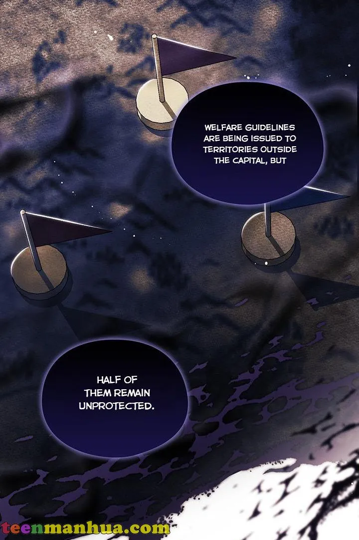 I Don’t Trust My Twin Sister Chapter 19 page 14 - 