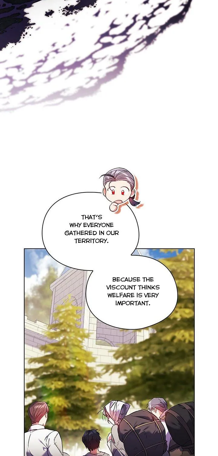 I Don’t Trust My Twin Sister Chapter 19 page 15 - 