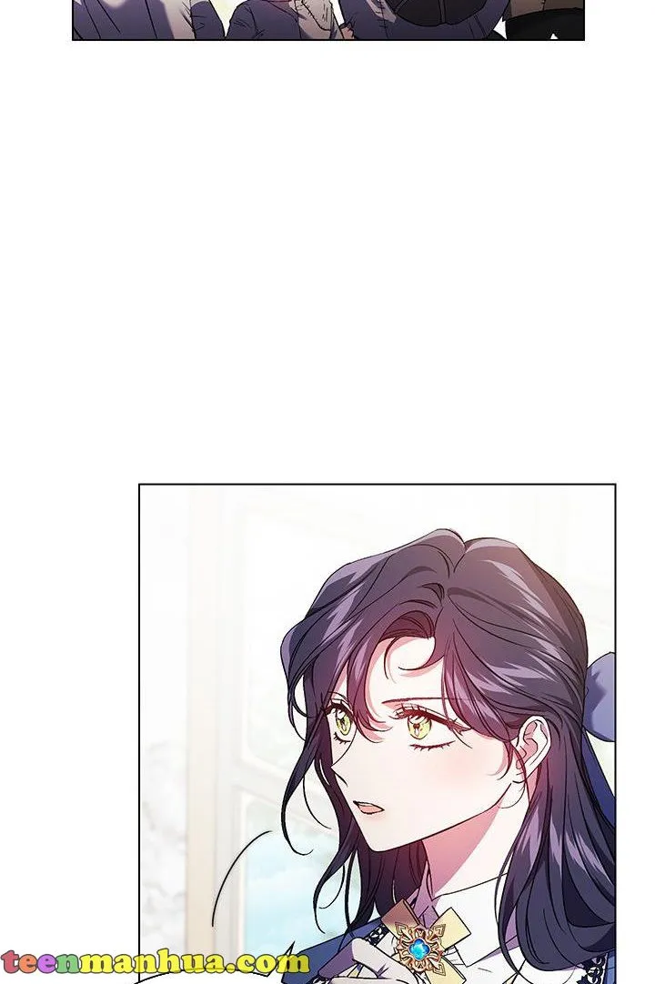 I Don’t Trust My Twin Sister Chapter 19 page 16 - 