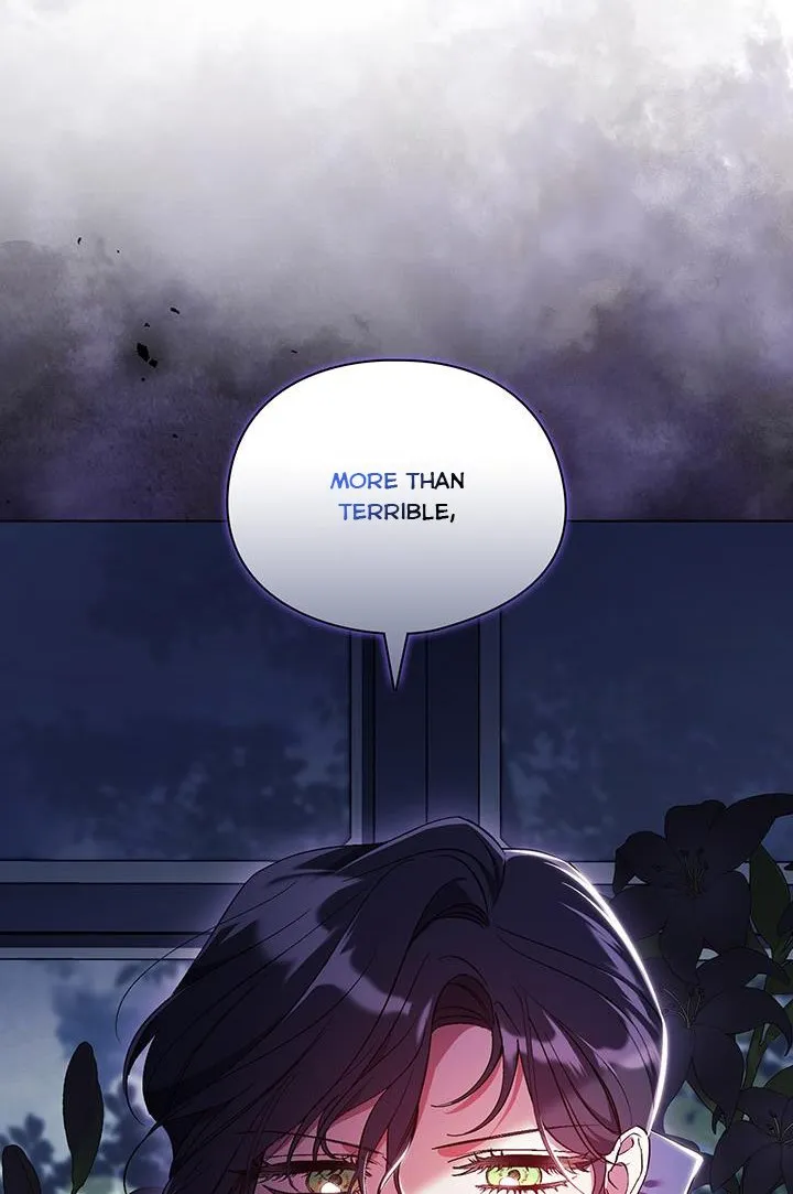 I Don’t Trust My Twin Sister Chapter 19 page 18 - 