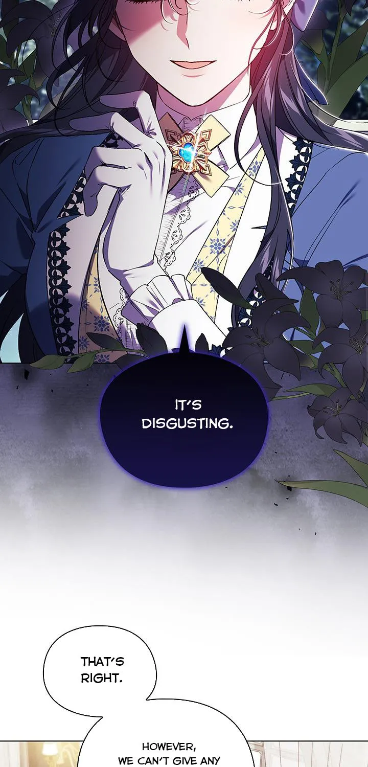 I Don’t Trust My Twin Sister Chapter 19 page 19 - 