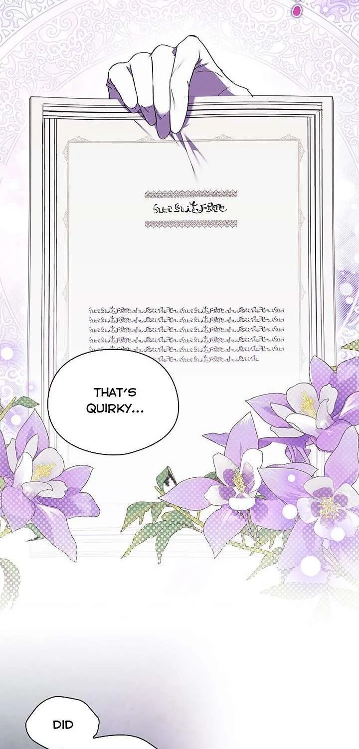 I Don’t Trust My Twin Sister Chapter 19 page 3 - 