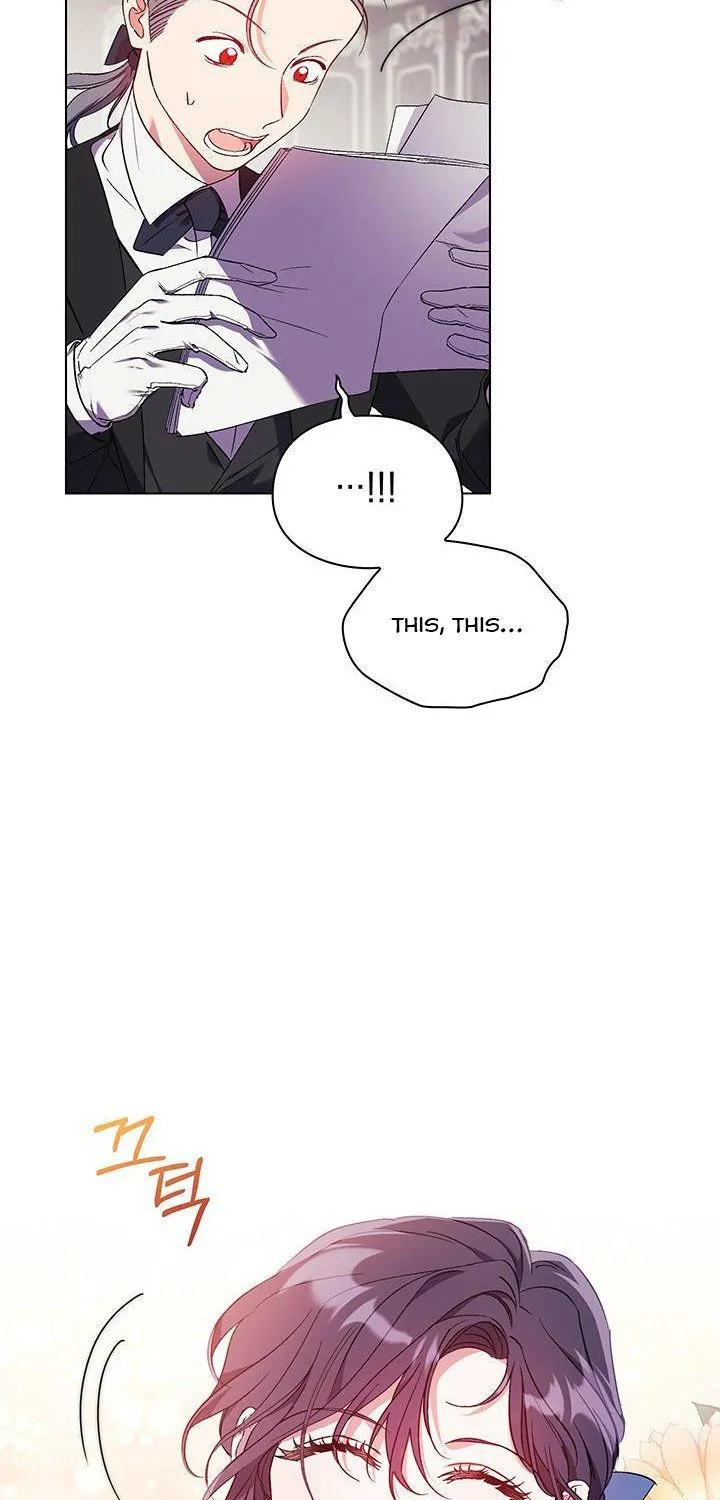 I Don’t Trust My Twin Sister Chapter 19 page 23 - 