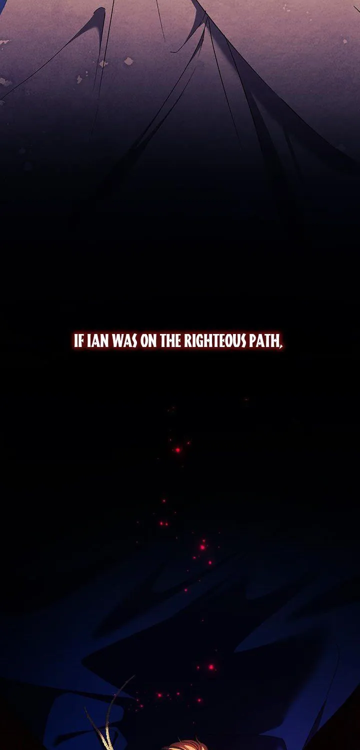 I Don’t Trust My Twin Sister Chapter 19 page 25 - 