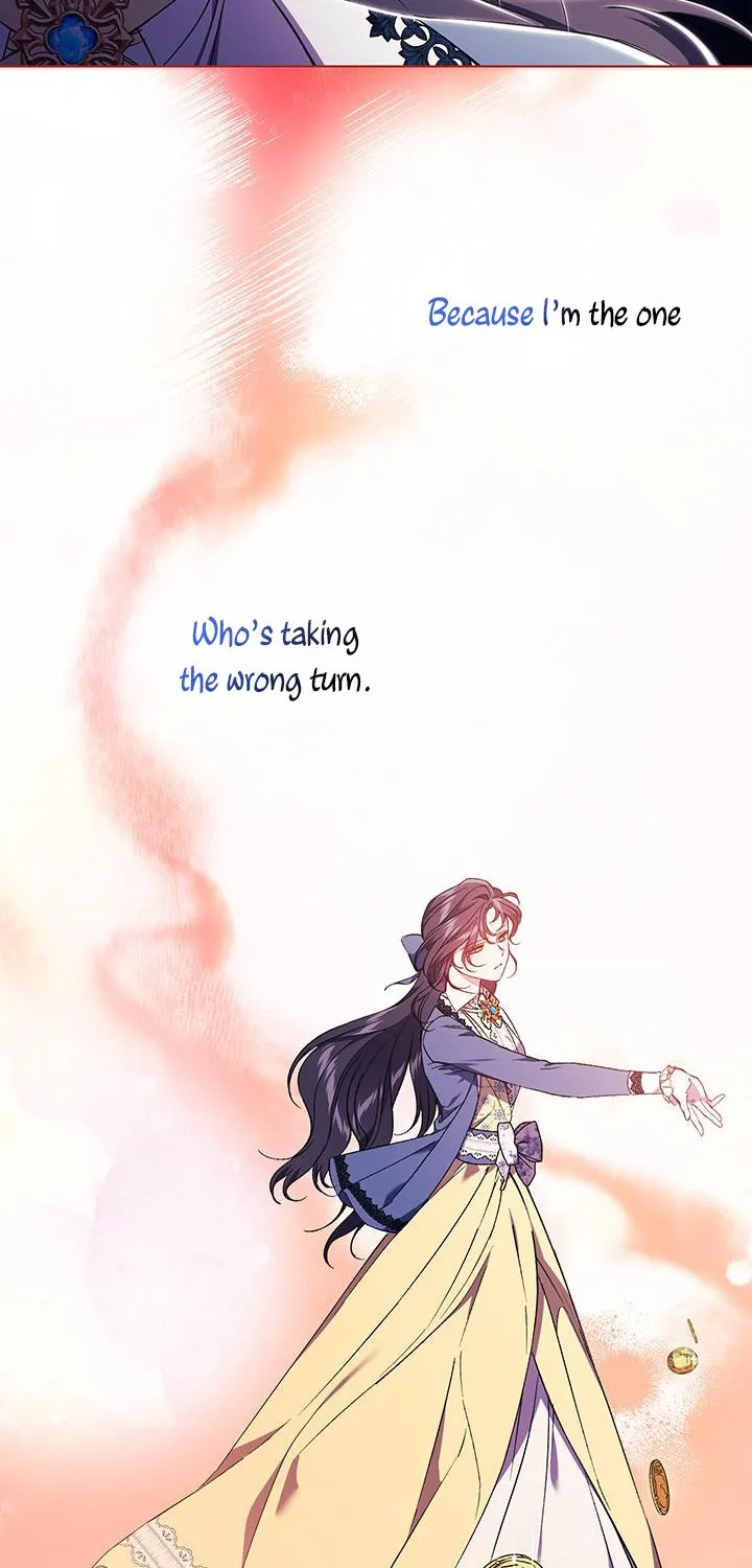 I Don’t Trust My Twin Sister Chapter 19 page 29 - 