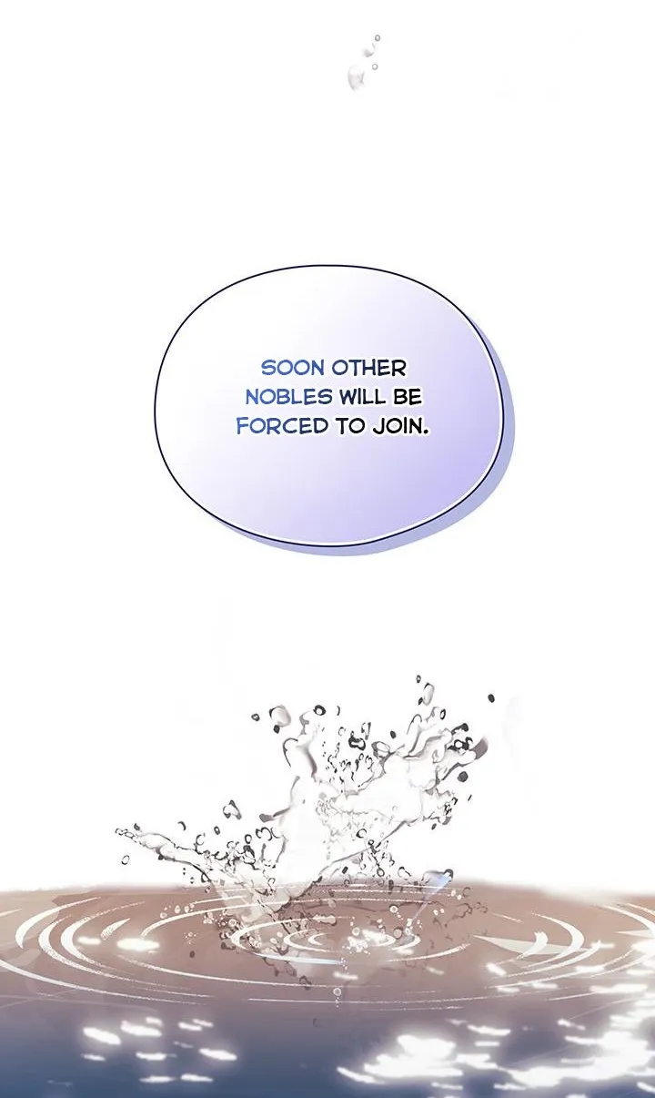 I Don’t Trust My Twin Sister Chapter 19 page 34 - 