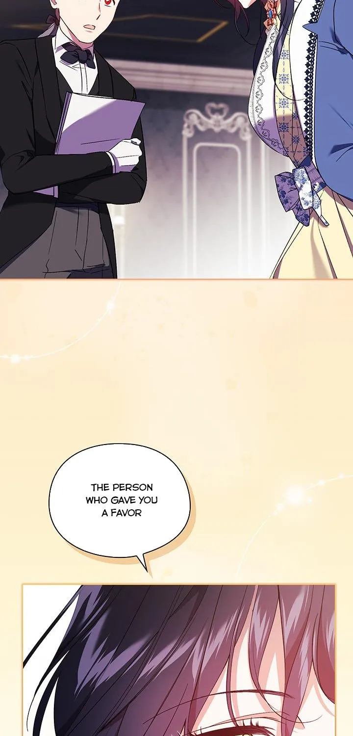 I Don’t Trust My Twin Sister Chapter 19 page 37 - 