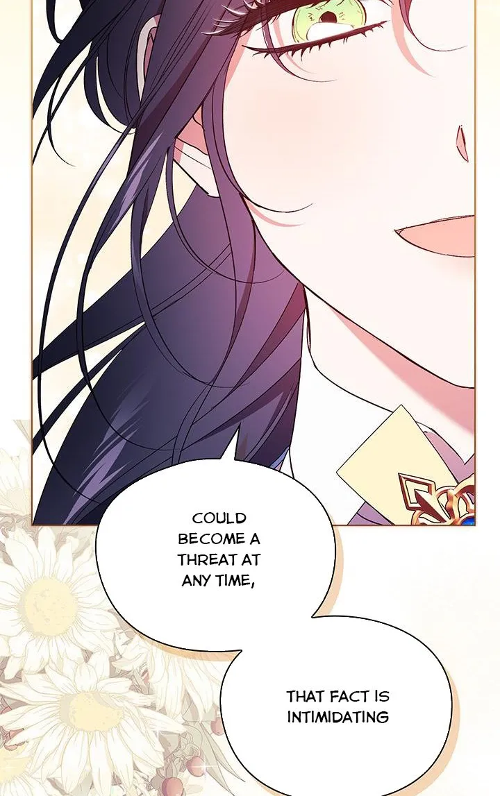 I Don’t Trust My Twin Sister Chapter 19 page 38 - 