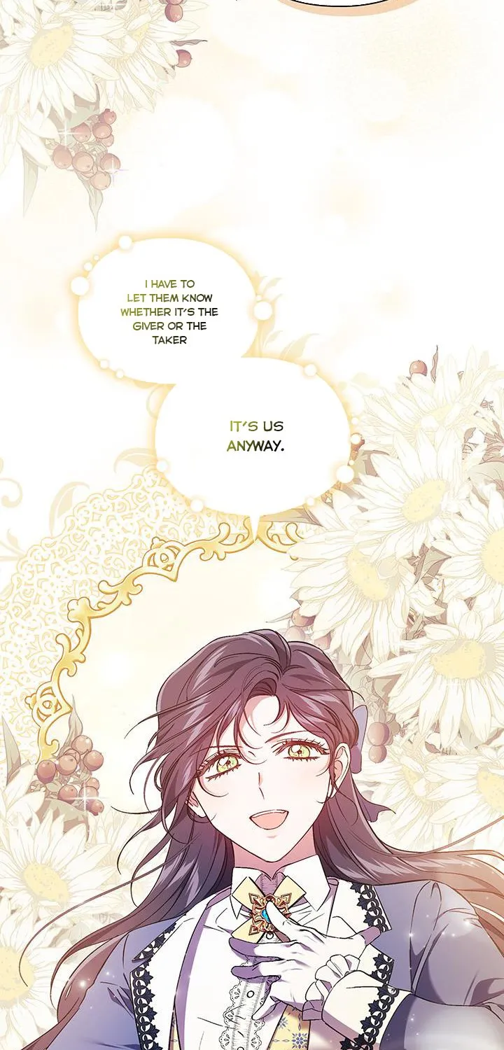 I Don’t Trust My Twin Sister Chapter 19 page 39 - 