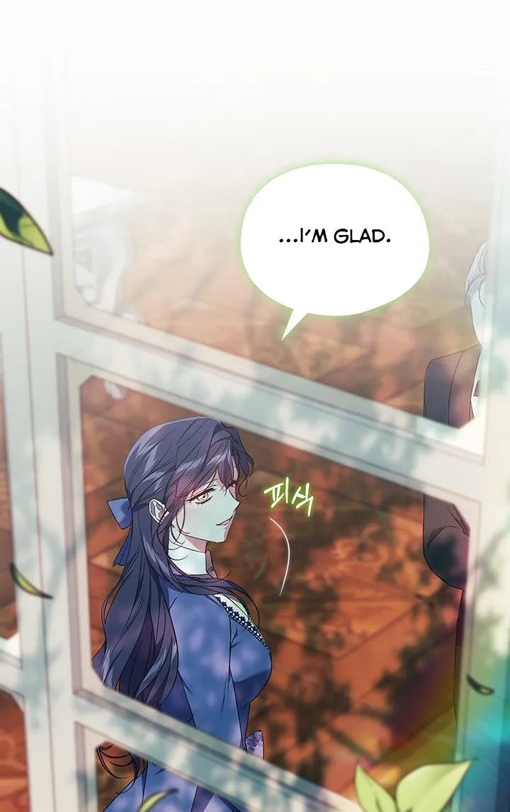 I Don’t Trust My Twin Sister Chapter 19 page 44 - 