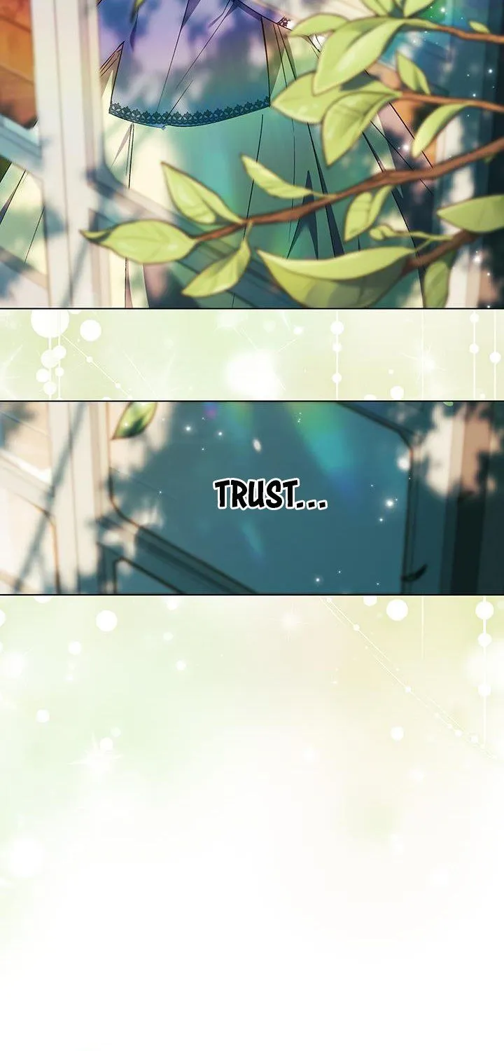 I Don’t Trust My Twin Sister Chapter 19 page 45 - 