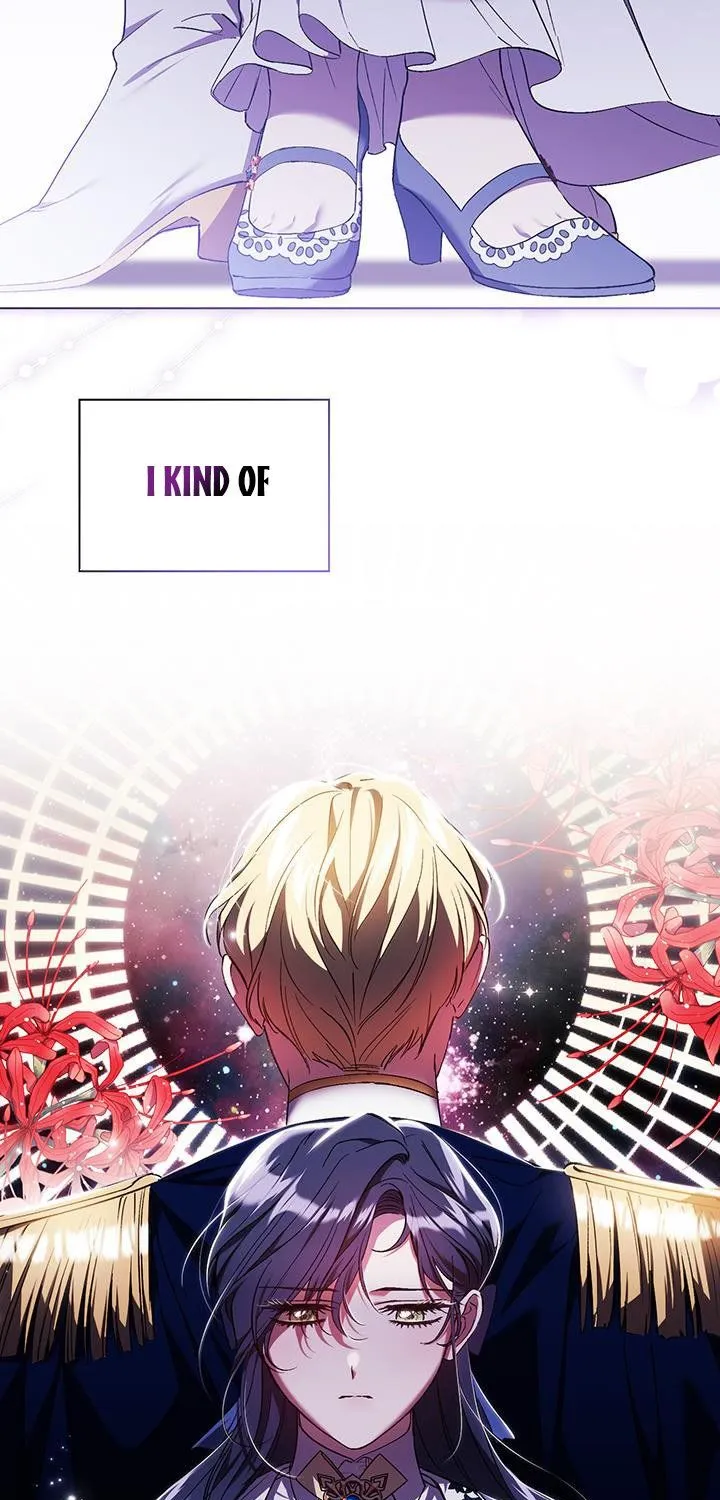 I Don’t Trust My Twin Sister Chapter 19 page 51 - 