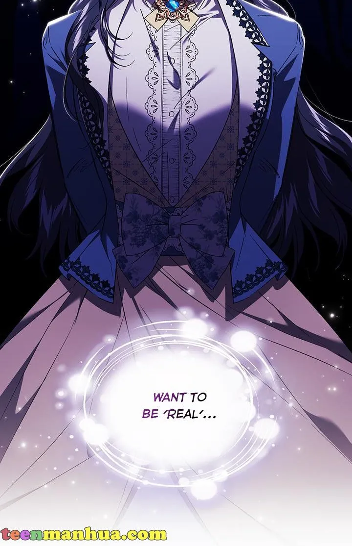 I Don’t Trust My Twin Sister Chapter 19 page 52 - 