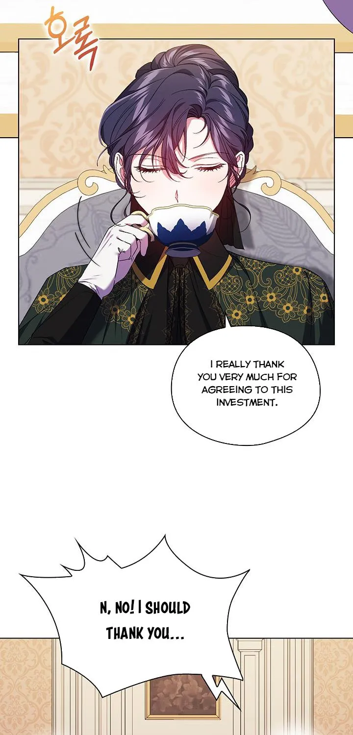I Don’t Trust My Twin Sister Chapter 19 page 57 - 