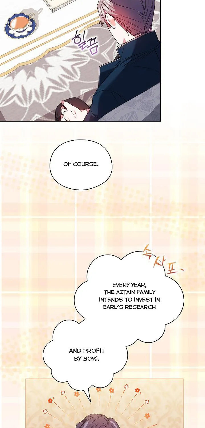 I Don’t Trust My Twin Sister Chapter 19 page 59 - 