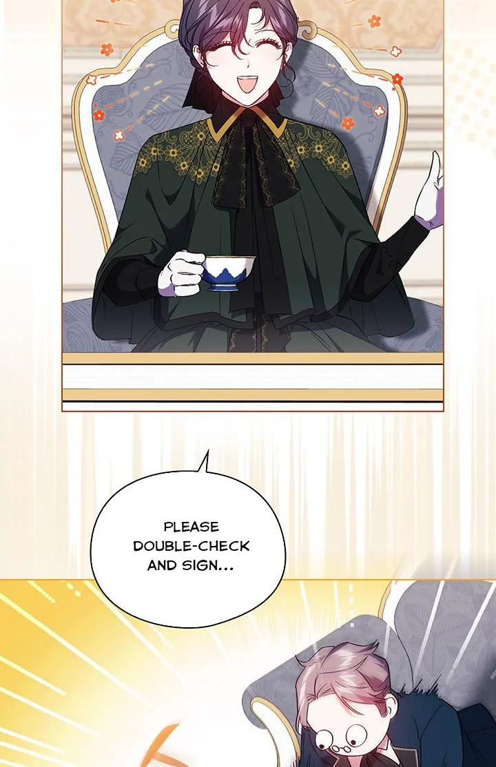 I Don’t Trust My Twin Sister Chapter 19 page 60 - 