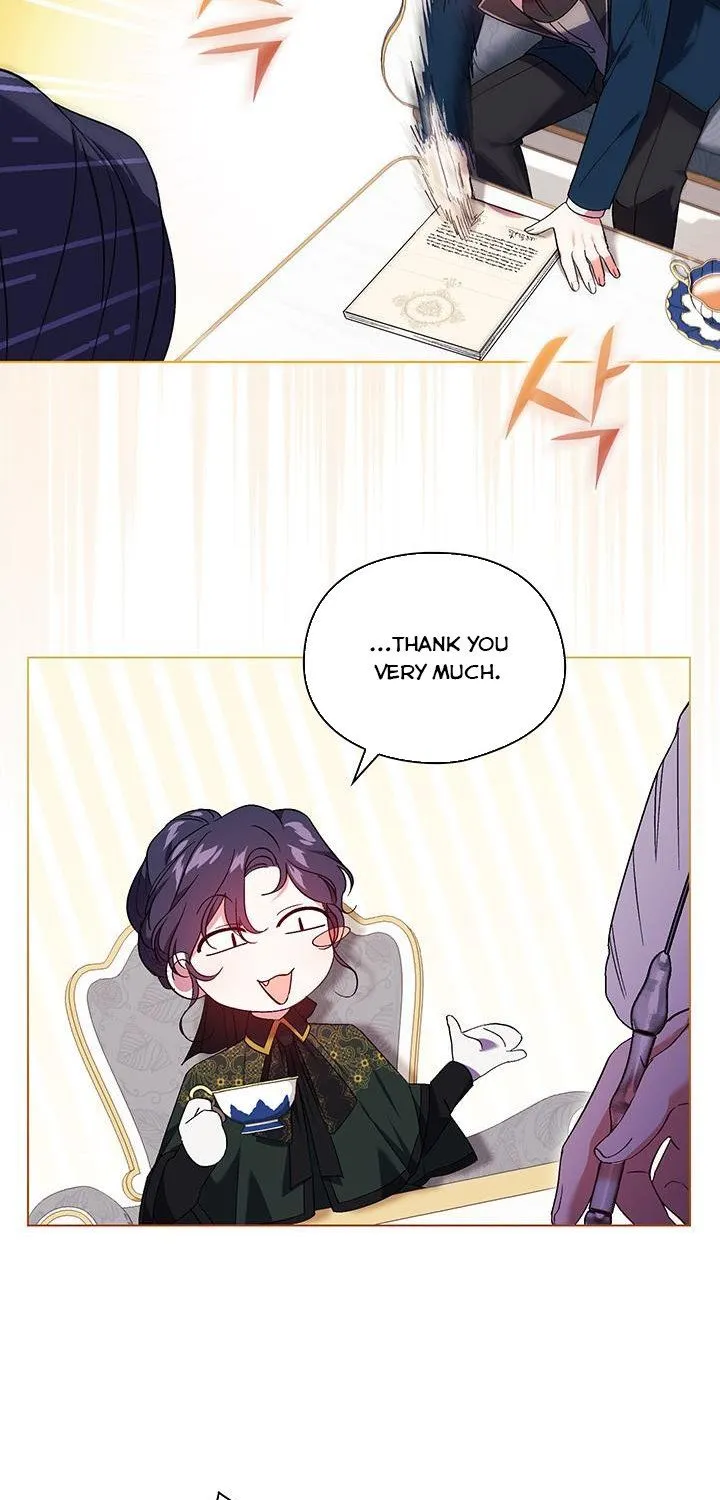 I Don’t Trust My Twin Sister Chapter 19 page 61 - 