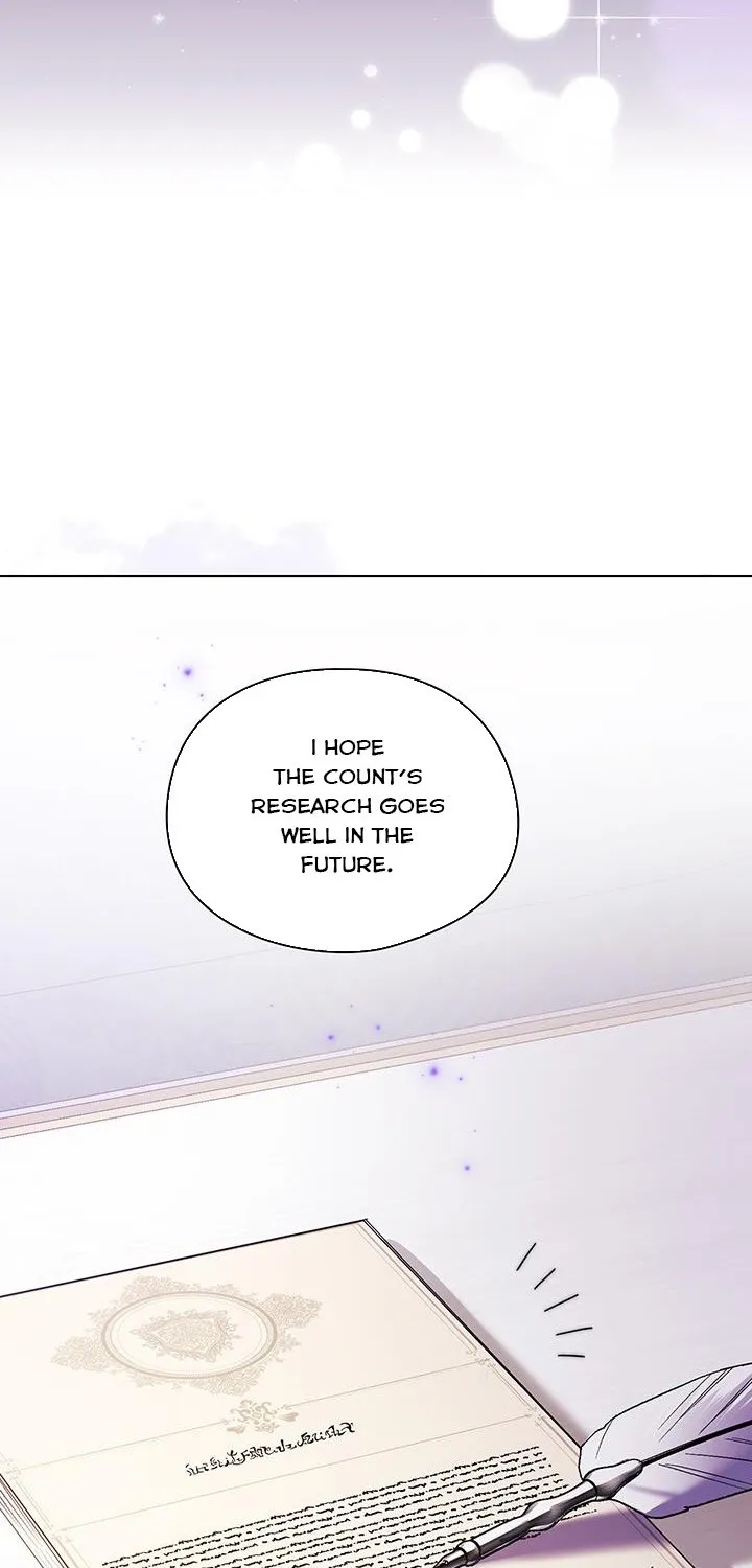 I Don’t Trust My Twin Sister Chapter 19 page 65 - 