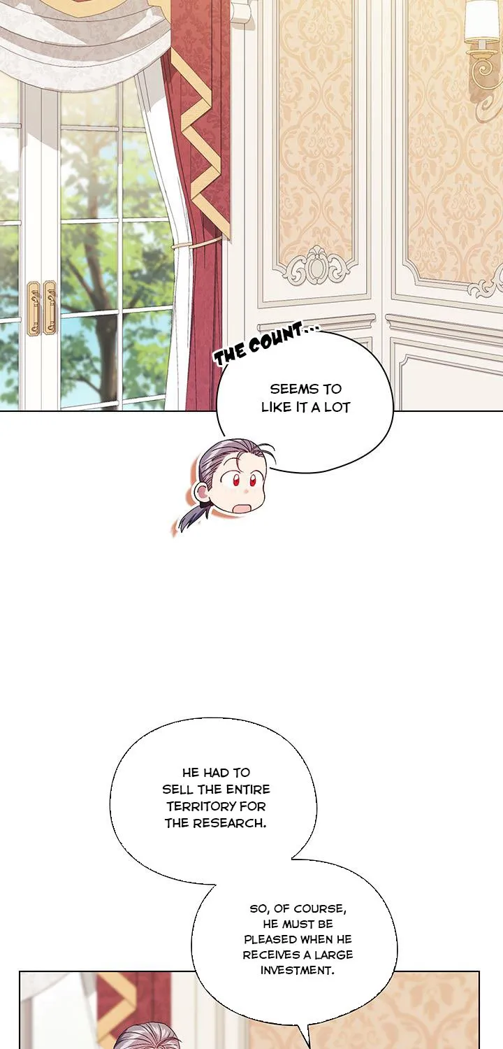 I Don’t Trust My Twin Sister Chapter 19 page 67 - 