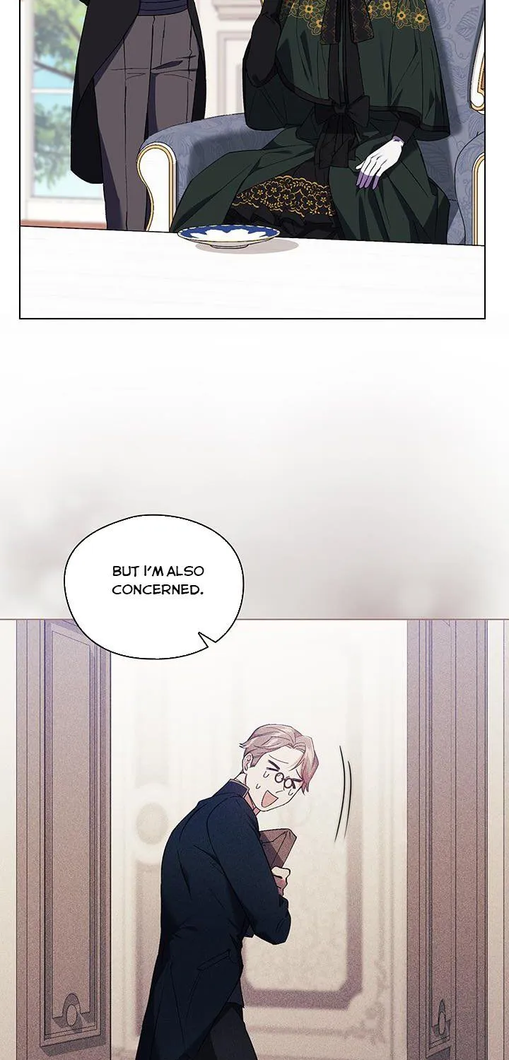 I Don’t Trust My Twin Sister Chapter 19 page 69 - 