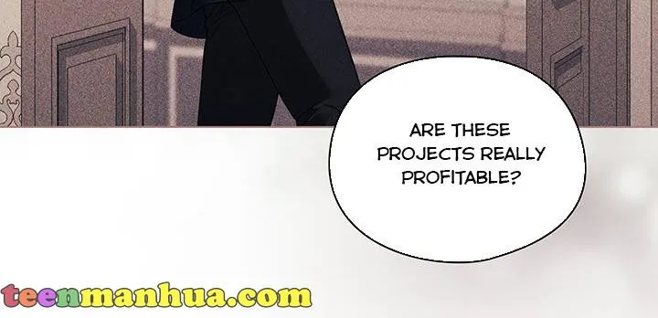 I Don’t Trust My Twin Sister Chapter 19 page 70 - 